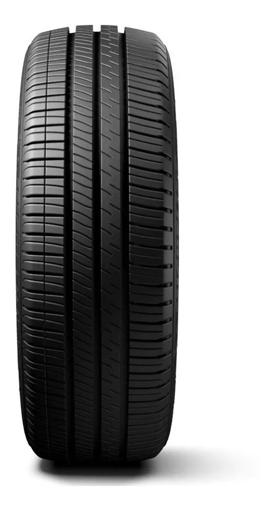 LLANTA  MICHELIN ENERGY XM2 + 215/65R15 96H