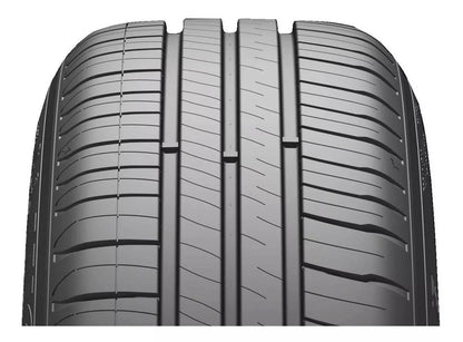 LLANTA  MICHELIN ENERGY XM2 + 215/65R15 96H