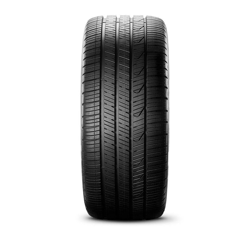 LLANTA PIRELLI PZERO AS PLUS 3 225/45R19 96Y