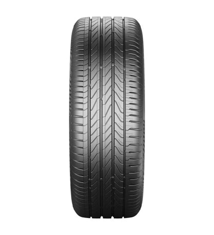 LLANTA CONTINENTAL ULTRACONTACT UC6 SUV 235/50R17 96W