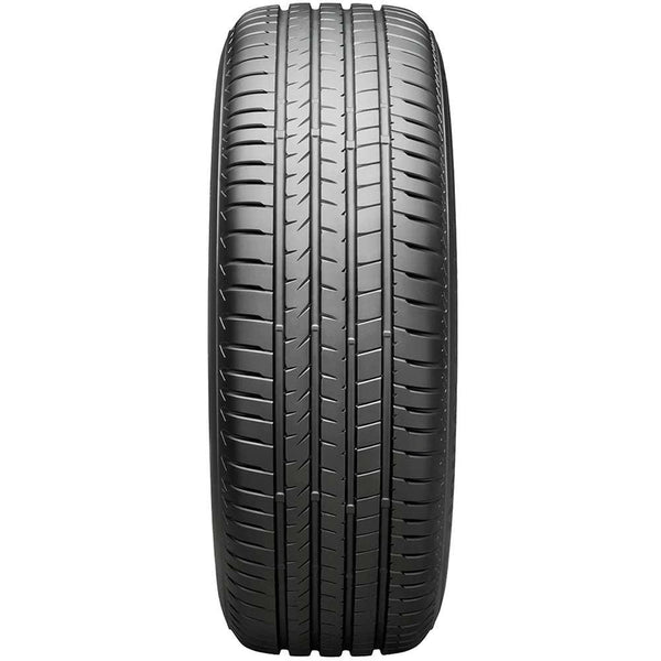 LLANTA BRIDGESTONE ALENZA 001 RFT 235/50R20 100V – Proveedora PGP