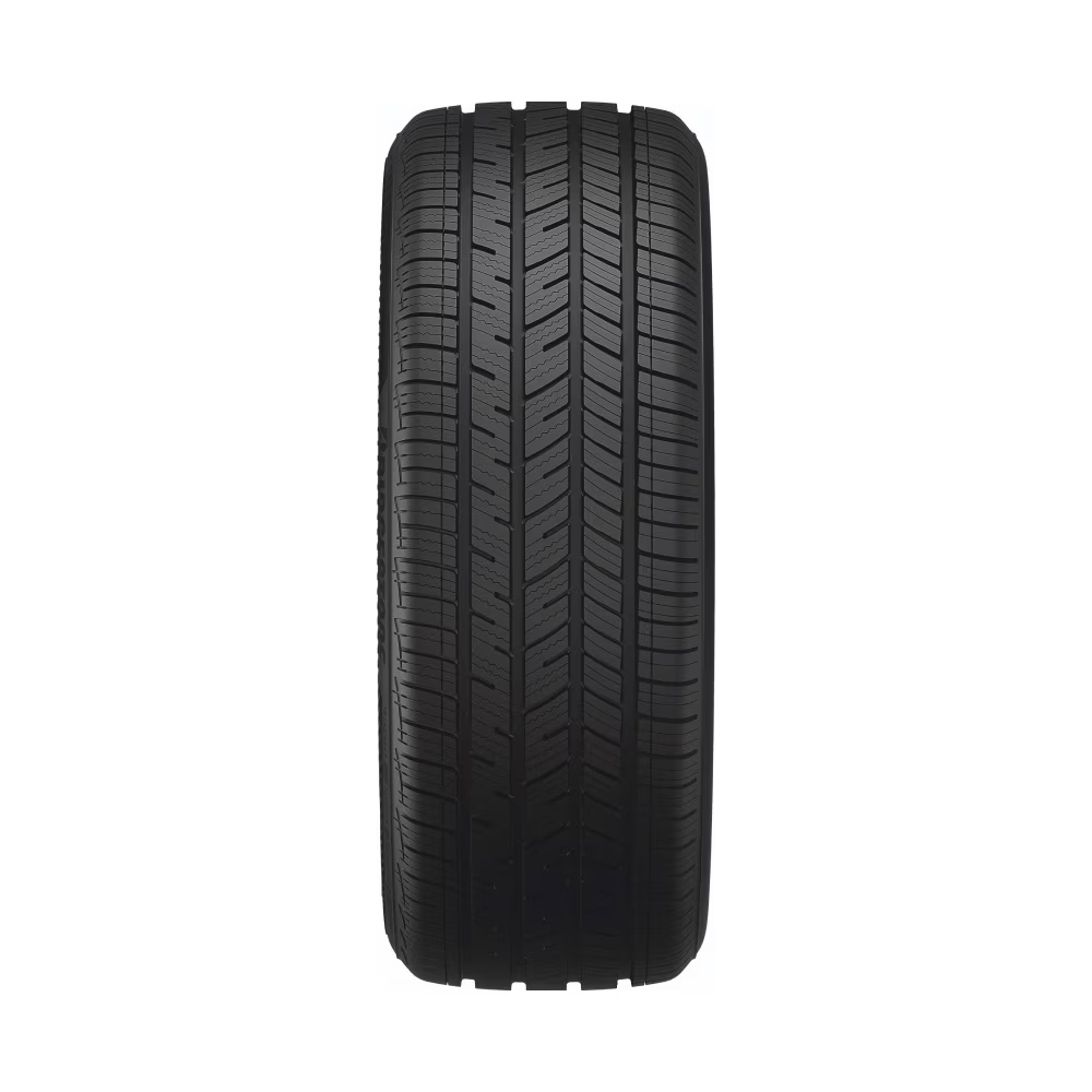 LLANTA BRIDGESTONE DRIVEGUARD PLUS 245/40R19 RFT 98W