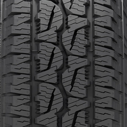 LLANTA BRIDGESTONE DUELER A/T REVO 2 255/70R16 111H