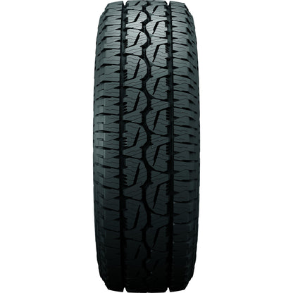 LLANTA BRIDGESTONE DUELER A/T REVO 3 265/70R18 114T