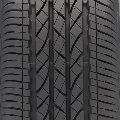 LLANTA BRIDGESTONE DUELER H/P SPORT AS 225/65R17 102T