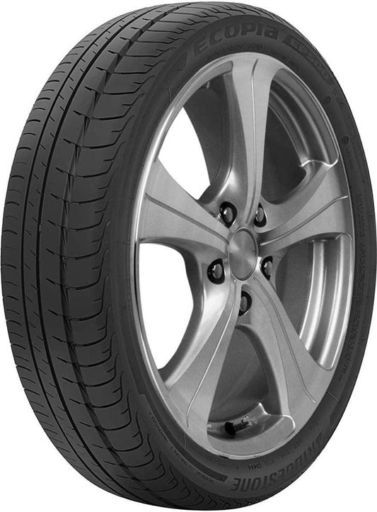 LLANTA BRIDGESTONE ECOPIA EP500 155/70R19 84Q