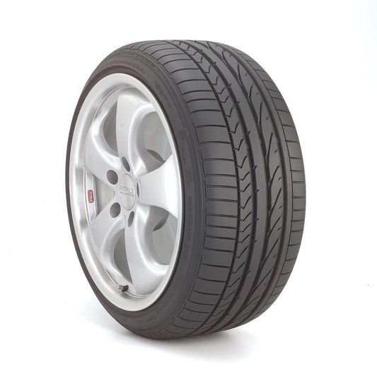 LLANTA BRIDGESTONE POTENZA RE050A 225/35R19 88Y RF