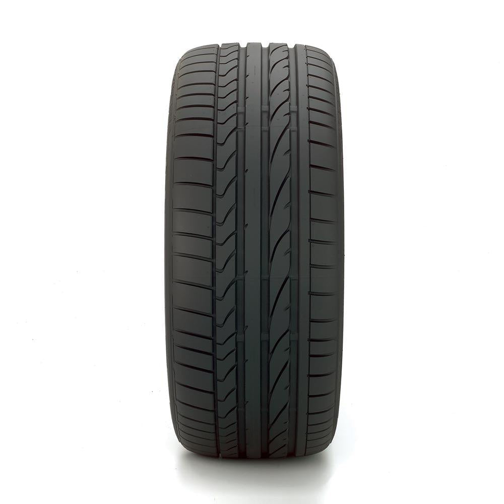 LLANTA BRIDGESTONE POTENZA RE050A 245/40R18 93 Y