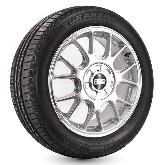 LLANTA BRIDGESTONE POTENZA S001 225/45R19 92W RF