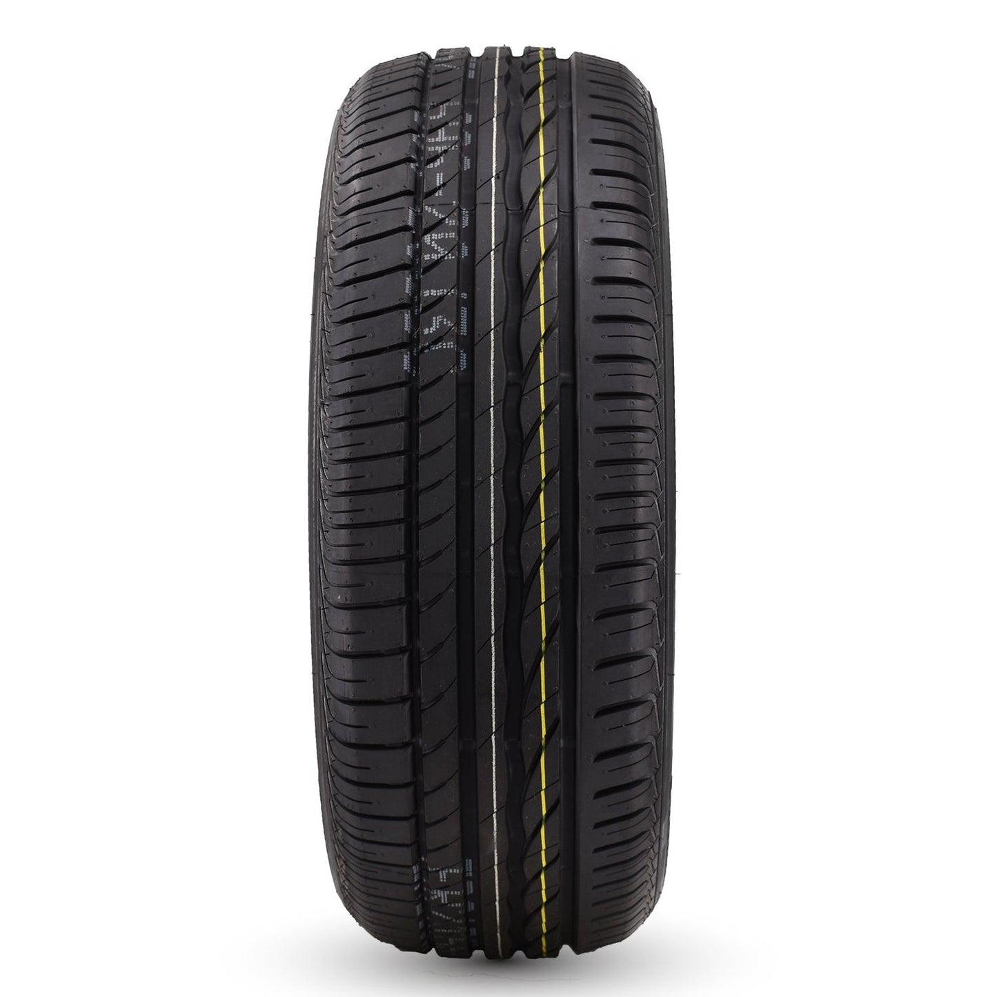 LLANTA BRIDGESTONE POTENZA S001 235/40R19 96W