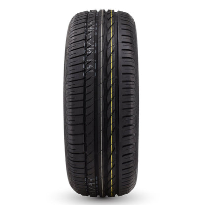 LLANTA BRIDGESTONE POTENZA S001 245/40R18 97Y RF EXT