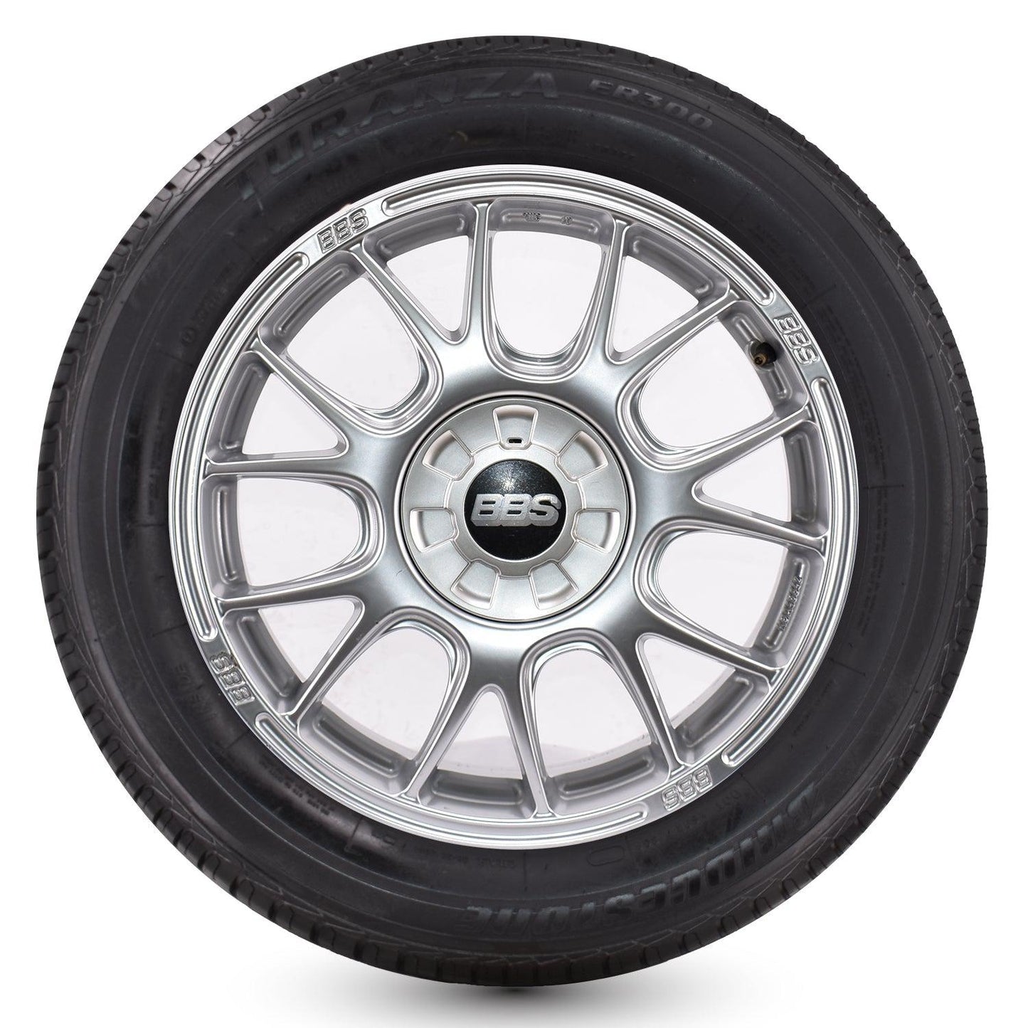 LLANTA BRIDGESTONE POTENZA S001 275/40R19 101Y RF EXT