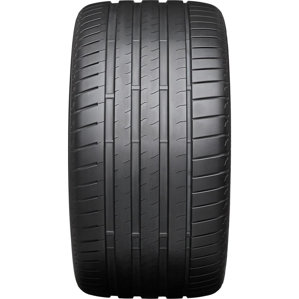 LLANTA BRIDGESTONE POTENZA SPORT 245/30R20 90Y