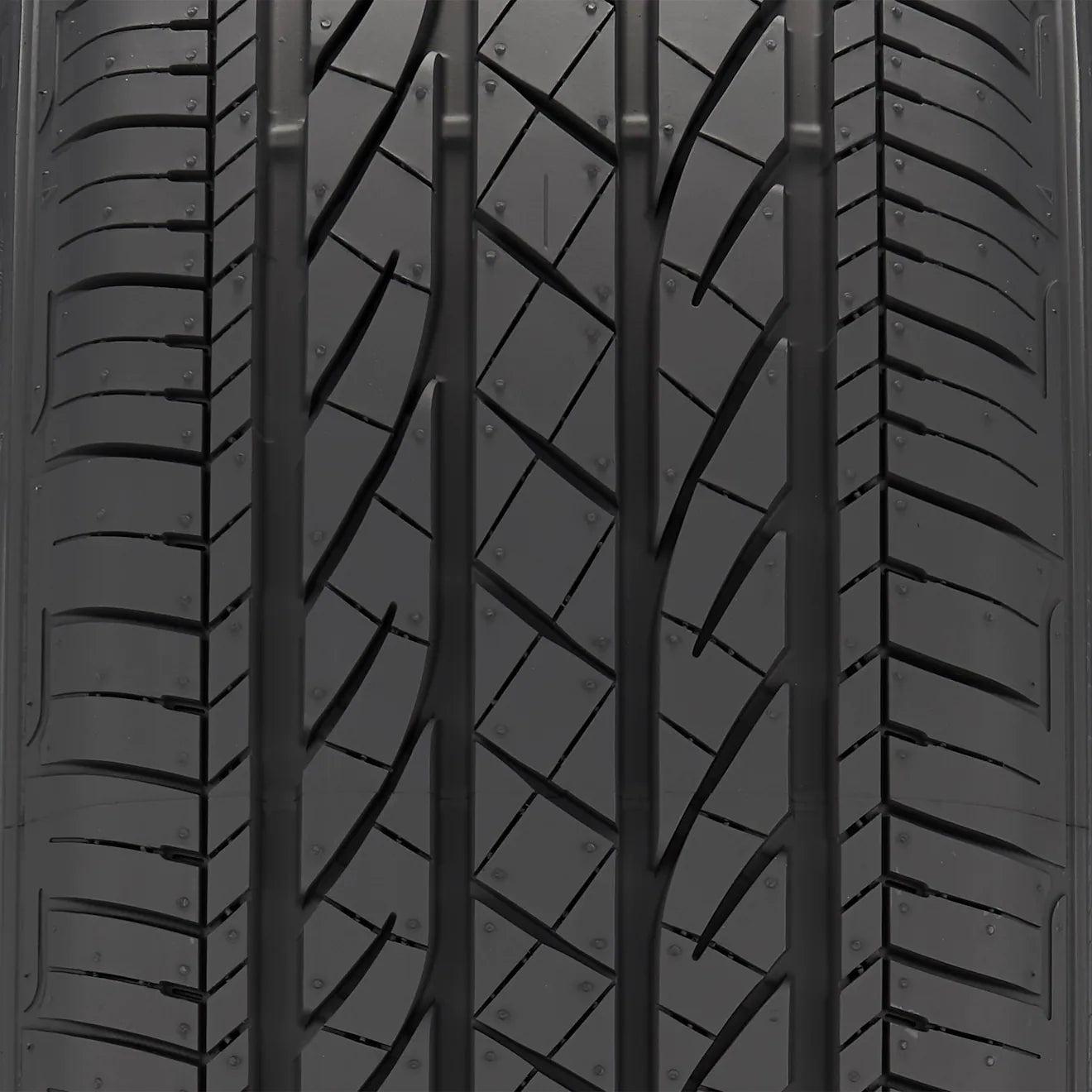 LLANTA BRIDGESTONE TURANZA EL440 215/45R18 89V