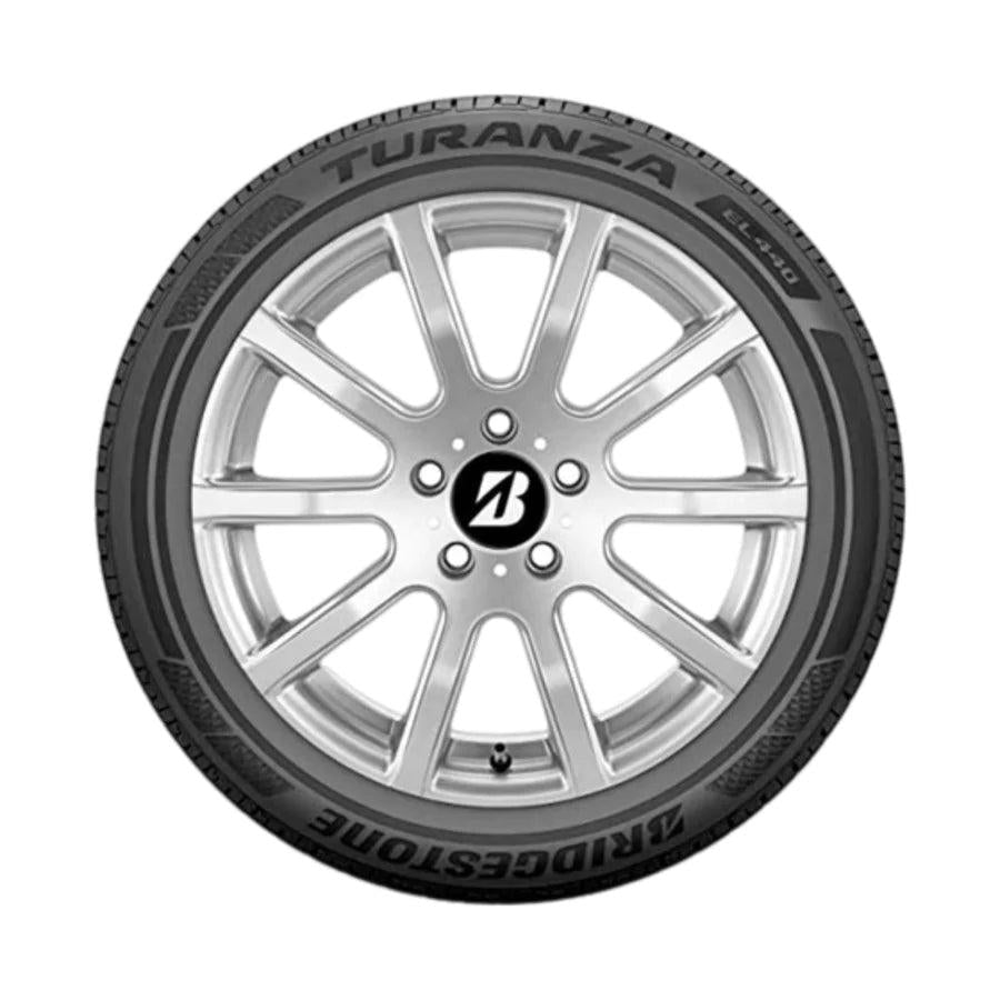 LLANTA BRIDGESTONE TURANZA EL440 215/45R18 89V