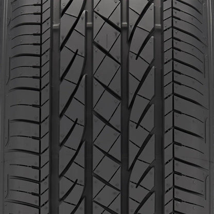 LLANTA BRIDGESTONE TURANZA EL440 215/55R18 95H