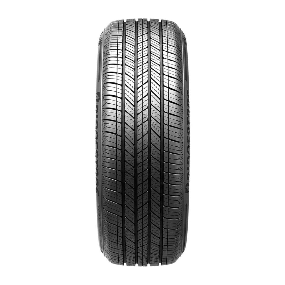 LLANTA BRIDGESTONE TURANZA LS100 225/55R17 97H