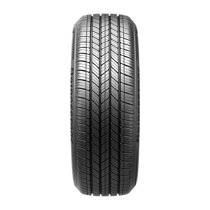 LLANTA BRIDGESTONE TURANZA LS100 225/55R17 97H