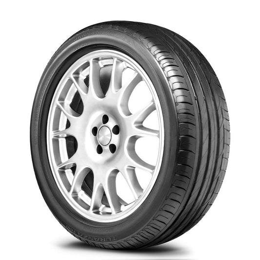 LLANTA BRIDGESTONE TURANZA T001 205/55R17 91W RF