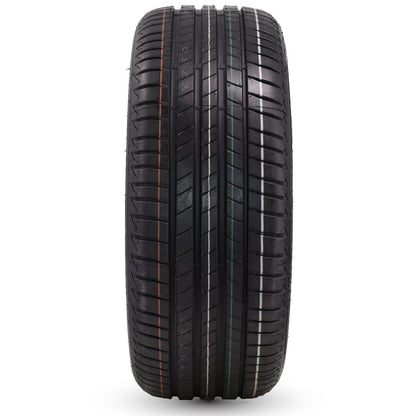 LLANTA BRIDGESTONE TURANZA T005 225/55R17 97 V