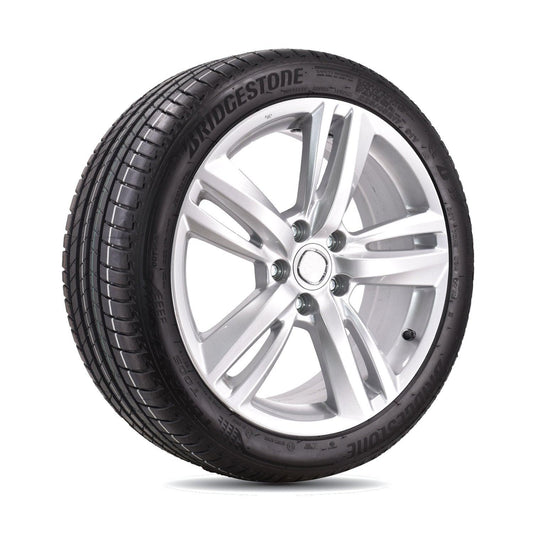 LLANTA BRIDGESTONE TURANZA T005 225/55R19 103H