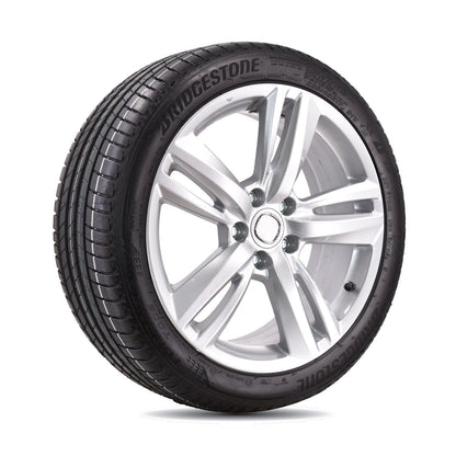 LLANTA BRIDGESTONE TURANZA T005 255/40R20 101Y