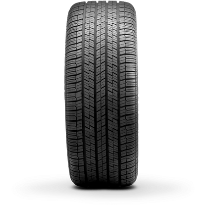 LLANTA CONTINENTAL 4X4CONTACT 235/60R17 102V