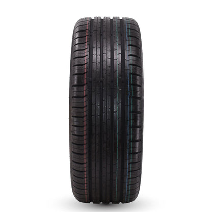 LLANTA CONTINENTAL CONTIECOCONTACT 5 165/65R14 079T