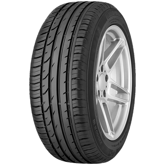 LLANTA CONTINENTAL CONTIPREMIUMCONTACT 2 155/70R14 77 T