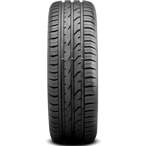 LLANTA CONTINENTAL CONTIPREMIUMCONTACT 2 205/50R17 089V