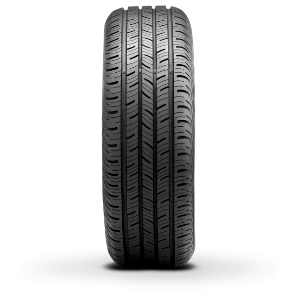 LLANTA CONTINENTAL CONTIPROCONTACT 205/65R16 095H