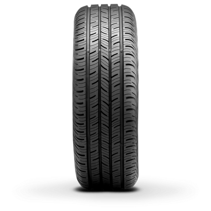 LLANTA CONTINENTAL CONTIPROCONTACT 205/65R16 095H