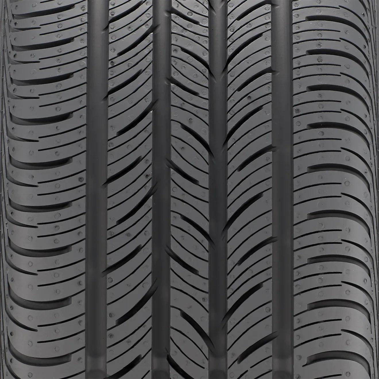 *LLANTA CONTINENTAL CONTIPROCONTACT 215/55R16 93H