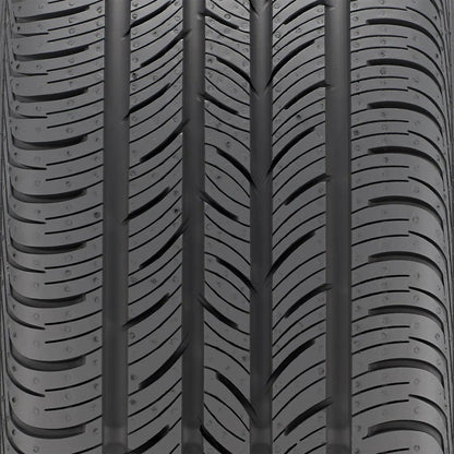 *LLANTA CONTINENTAL CONTIPROCONTACT 215/55R16 93H