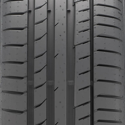 LLANTA CONTINENTAL CONTISPORTCONTACT 5P 275/30R21 098Y