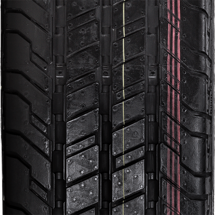 LLANTA CONTINENTAL CONTIVANCONTACT 100 225/75R16 118R