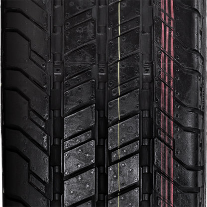 LLANTA CONTINENTAL CONTIVANCONTACT 100 225/75R16 118R