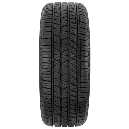 LLANTA CONTINENTAL CROSSCONTACT LX SPORT 235/55R19 105H