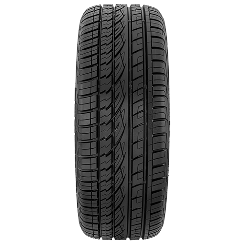 LLANTA CONTINENTAL CROSSCONTACT UHP 235/55R20 102W – Proveedora PGP