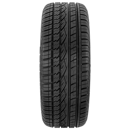 LLANTA CONTINENTAL CROSSCONTACT UHP 255/50R20 109Y