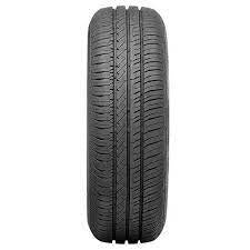 LLANTA CONTINENTAL POWERCONTACT 2 185/55R16 083V