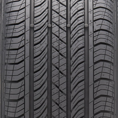 LLANTA CONTINENTAL PROCONTACT TX 215/55R17 94H