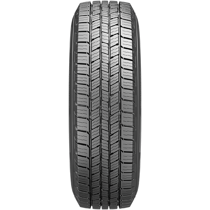 LLANTA CONTINENTAL TERRAINCONTACT H/T LT265/70R17 121S