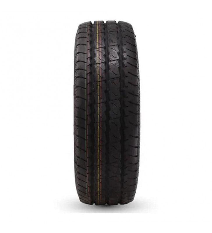 LLANTA CONTINENTAL VANCONTACT AP 195/70R15 104R