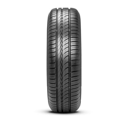 LLANTA PIRELLI CINTURATO P1 175/70R14 84T