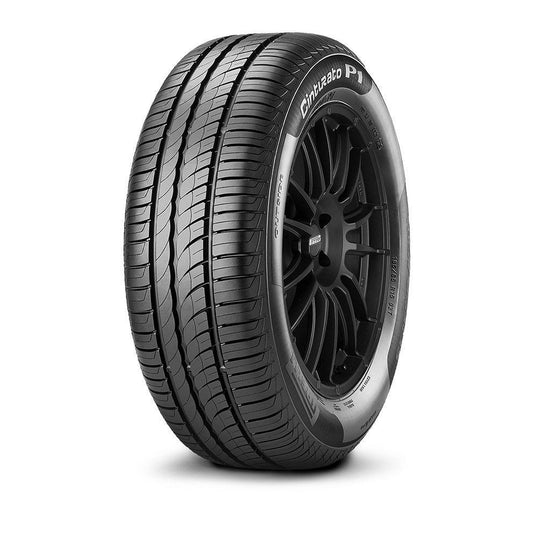 LLANTA PIRELLI CINTURATO P1 185/65R14 86T