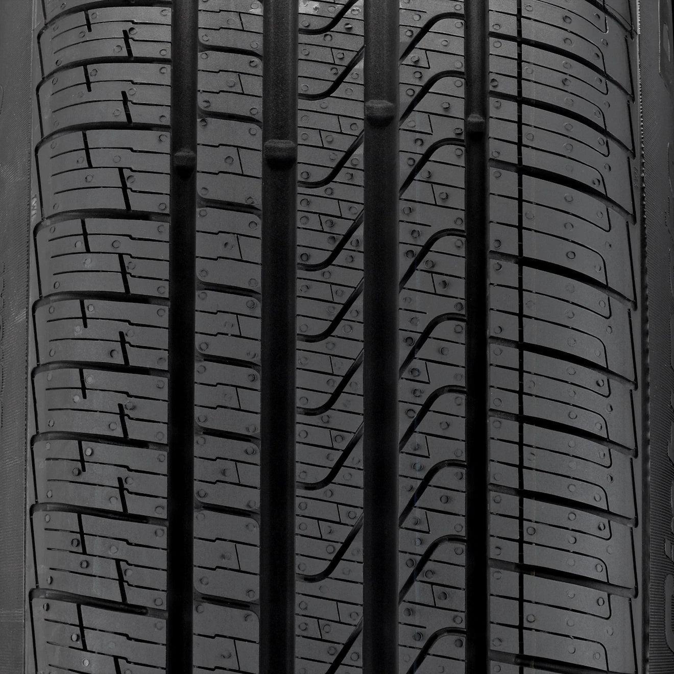 LLANTA PIRELLI CINTURATO P7 225/50R18 95W