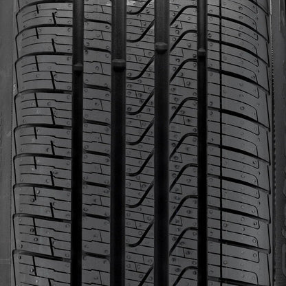 LLANTA PIRELLI CINTURATO P7 205/55R16 91V