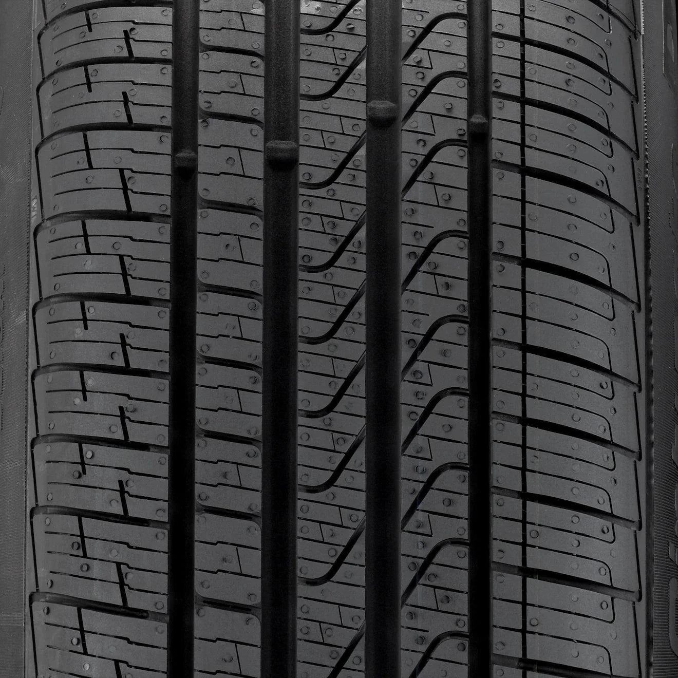 LLANTA PIRELLI CINTURATO P7 275/40R18 103Y MO