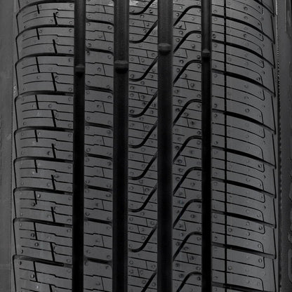 LLANTA PIRELLI CINTURATO P7 ALL SEASON RFT XL 225/40R18 92V